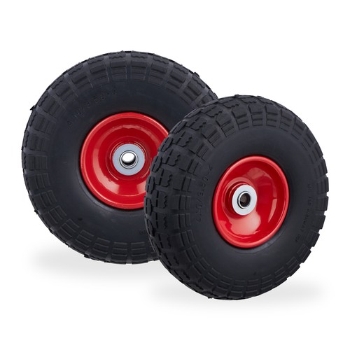 Roue pour diable 150 - , kg