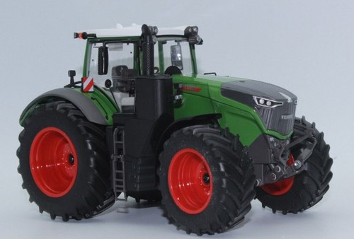 Wiking fendt 1050 - wiking,, vario