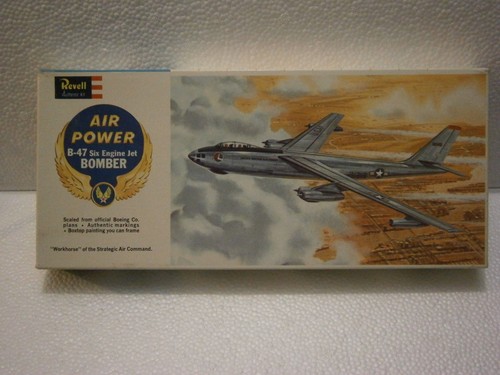 Ancienne maquette avion air - ancienne,