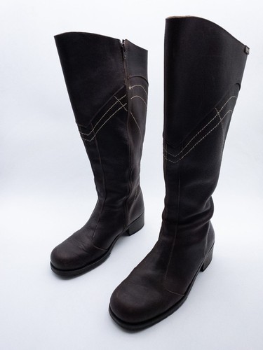 Snipe femme bottines - femme, talon