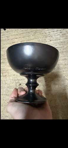 Coupe jean marais signé - coupe,