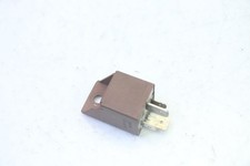 RELAIS DEMARREUR - GILERA RUNNER SP 50 (2009 - 2017)