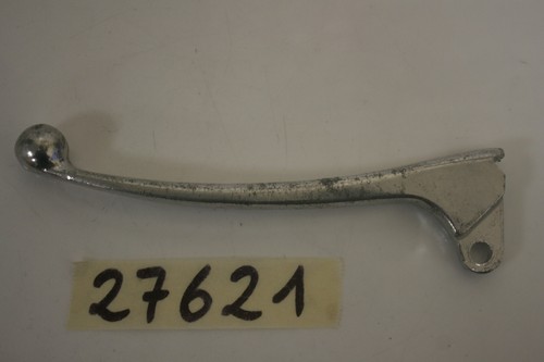 Honda 125 - cb, 250