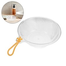  Bac de lavage - Bassin de