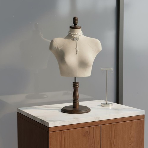 Buste lingerie base stable - de,