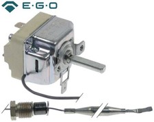 Thermostat ego max 192 c - ego, 192°c