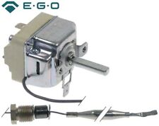 Thermostat EGO t.max. 192°C