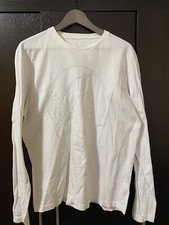 rg 512 Tshirt Mens Size XXL