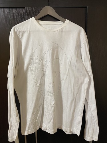 512 tshirt mens size xxl - tshirt,