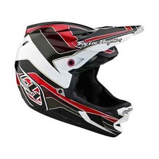 NEW Troy Lee Designs D4