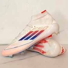 adidas F50 Elite Mid FG W