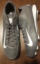 NEW Nike Size 14 Huarache