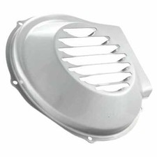 75203800 Cache Ventilateur