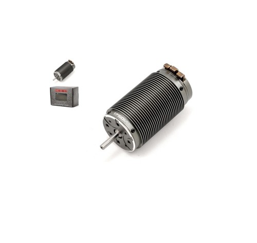 Orion ori28309 moteur - orion,