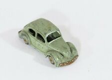 CIJ France 3.47 Panhard Dyna X
