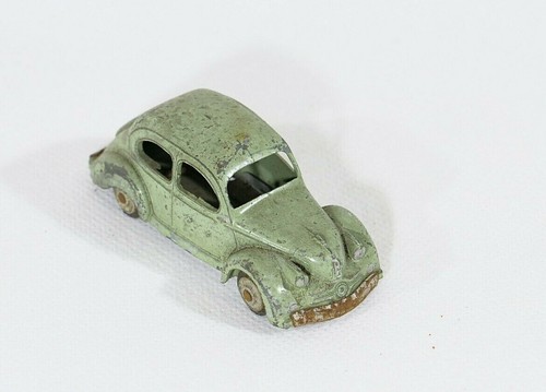 Cij france panhard - 3.47, dyna