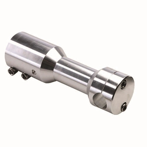 Potence scooter tun adapt - scooter, tun'r