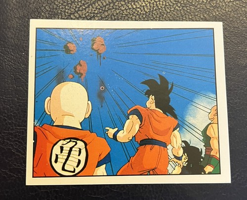 Image n 13 panini - 🇫🇷, n°13