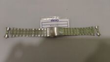 Bracelet Seiko 5 M0N5111J0