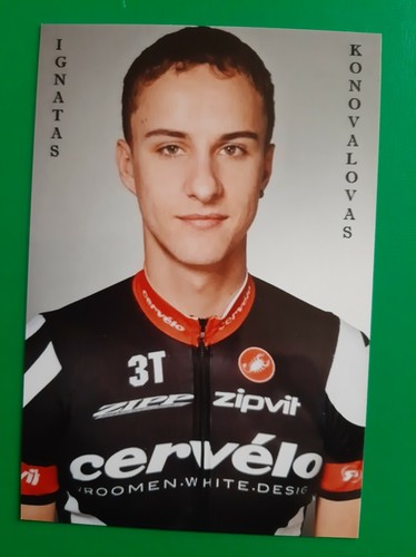 Cyclisme repro photo - cyclisme, cycliste