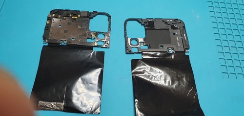 Huawei p20 pro nfc - p20,