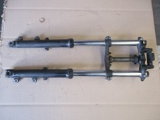 Fourche pour Yamaha 1100 XS -