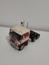 MINIATURE IXO : TRACTEUR SEUL