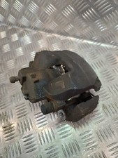 OPEL ASTRA K 1,4 TURBO Étrier