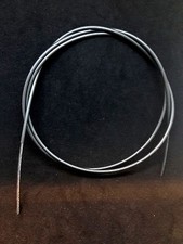 Câble D' Acier Tressé +