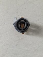 Mobylettes Motobécane.  Porte ampoule pour optique Soubitez