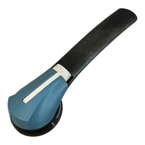Socomec poignée commande - socomec,