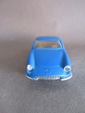 Politoys Export Ferrari 330