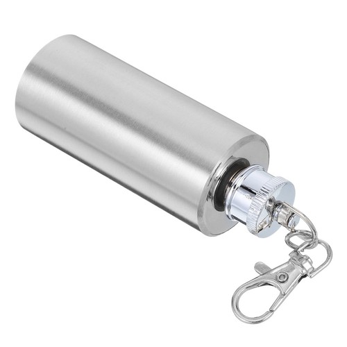 Récipient alcool pour - récipient,