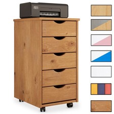 Caisson bureau meuble de - caisson,