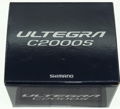 Moulinet toupie shimano - moulinet,