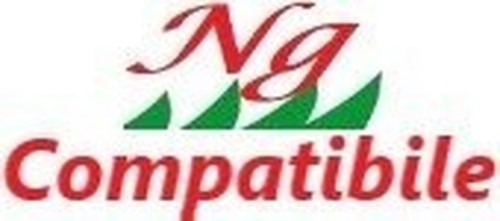 Vanne aspiration pour - vanne,