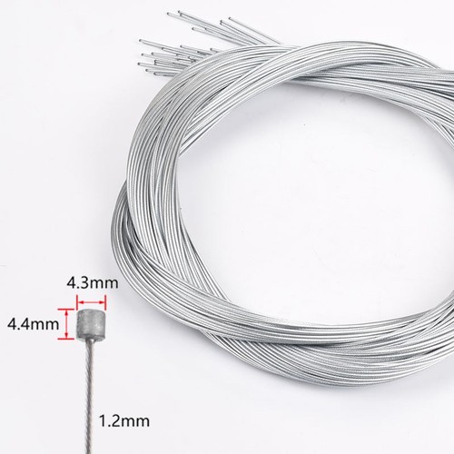 1pcs mtb road vélo - mtb,