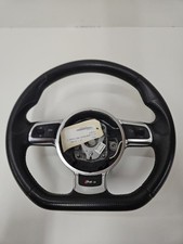 Volant AUDI A3 2 SPORTBACK RS3