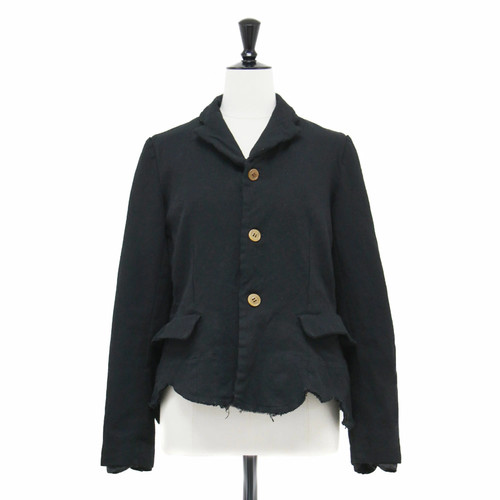 Veste robe chambre - veste,