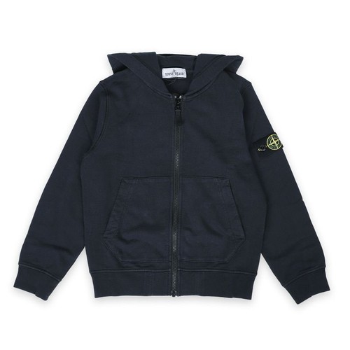 Bobo choses veste capuche - choses,
