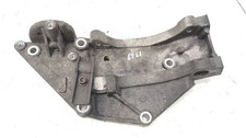 Support D'Alternateur De Générateur Peugeot 307SW 2004 2.0HDi Diesel 100kW