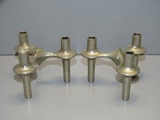 Bougeoirs vintage nagel - vintage,