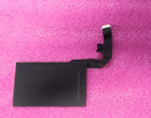 Carte touchpad pour - de,