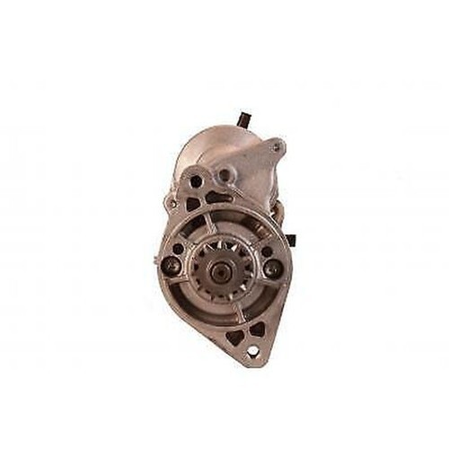 Moteur démarrage neuf pour - démarrage,
