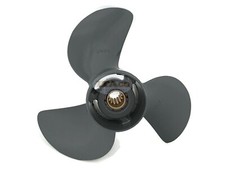 Bateau 58130-ZV5-870ZA Hélice