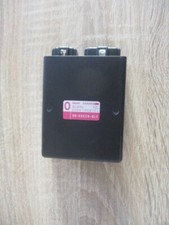 CDI NEUF pour Yamaha 600 XTE -