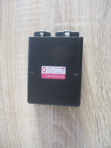 Cdi neuf pour yamaha 600 - cdi,