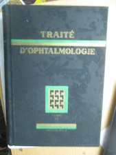 Bailliart,Coutela,Redslob &