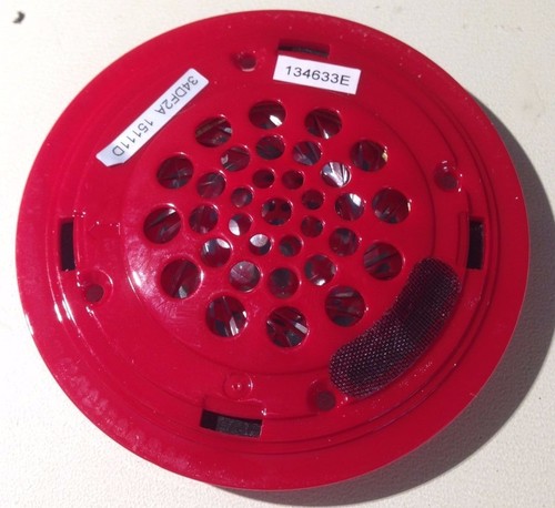 Original beats dre - beats, dr
