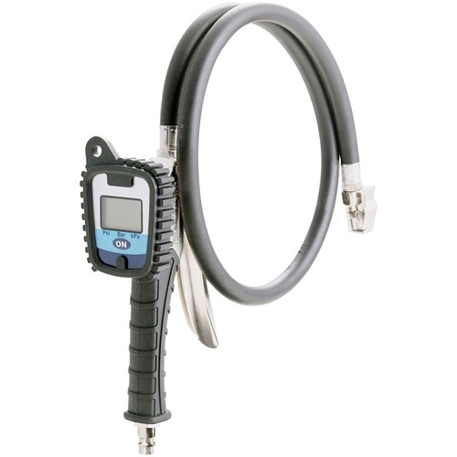 Aerotec 200546 gonfleur - aerotec,